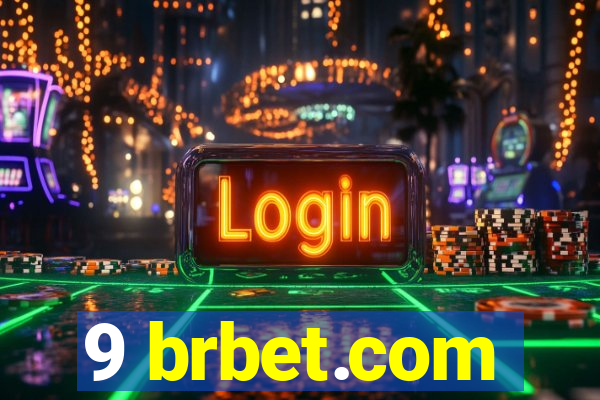 9 brbet.com